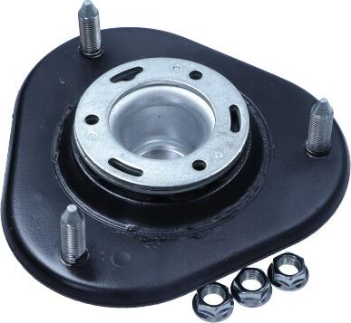 Maxgear 72-4560 - Опора стойки амортизатора, подушка autospares.lv