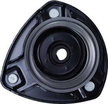 Maxgear 72-4584 - Опора стойки амортизатора, подушка autospares.lv