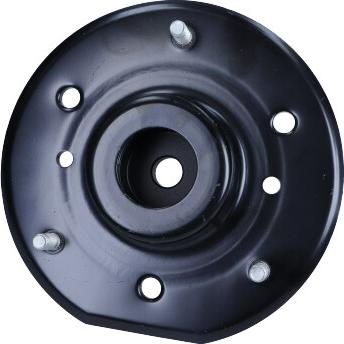 Maxgear 72-4580 - Опора стойки амортизатора, подушка autospares.lv