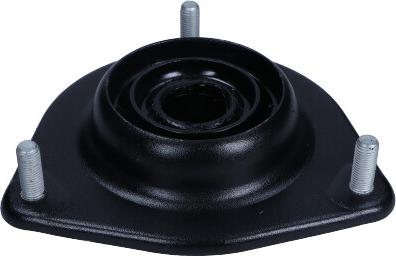 Maxgear 72-4583 - Опора стойки амортизатора, подушка autospares.lv