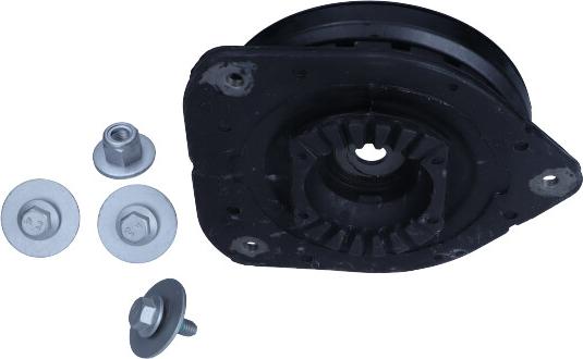 Maxgear 72-4530 - Опора стойки амортизатора, подушка autospares.lv