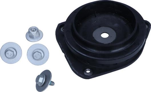 Maxgear 72-4530 - Опора стойки амортизатора, подушка autospares.lv