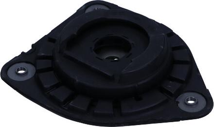 Maxgear 72-4529 - Опора стойки амортизатора, подушка autospares.lv