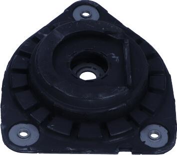 Maxgear 72-4528 - Опора стойки амортизатора, подушка autospares.lv