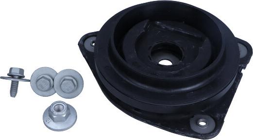 Maxgear 72-4527 - Опора стойки амортизатора, подушка autospares.lv