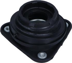 Maxgear 72-4579 - Опора стойки амортизатора, подушка autospares.lv