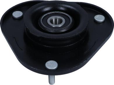 Maxgear 72-4574 - Опора стойки амортизатора, подушка autospares.lv