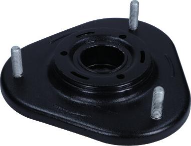 Maxgear 72-4574 - Опора стойки амортизатора, подушка autospares.lv