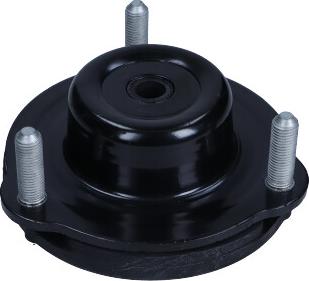 Maxgear 72-4575 - Опора стойки амортизатора, подушка autospares.lv