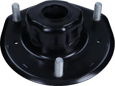 Maxgear 72-4576 - Опора стойки амортизатора, подушка autospares.lv