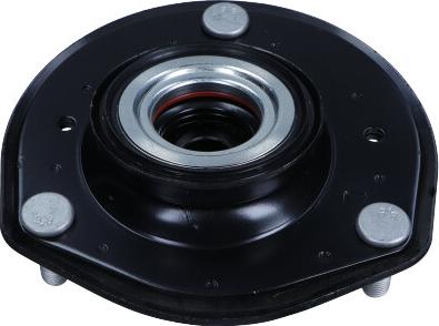 Maxgear 72-4576 - Опора стойки амортизатора, подушка autospares.lv