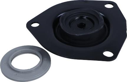 Maxgear 72-4571 - Опора стойки амортизатора, подушка autospares.lv