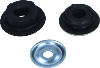 Maxgear 72-4642 - Опора стойки амортизатора, подушка autospares.lv