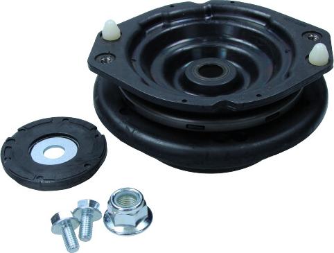 Maxgear 72-4656 - Опора стойки амортизатора, подушка autospares.lv