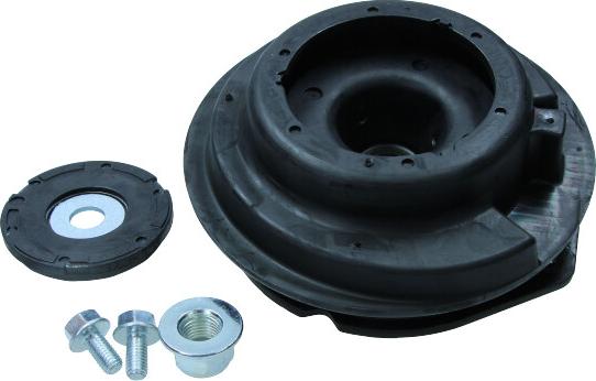 Maxgear 72-4656 - Опора стойки амортизатора, подушка autospares.lv