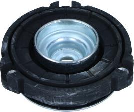 Maxgear 72-4653 - Опора стойки амортизатора, подушка autospares.lv