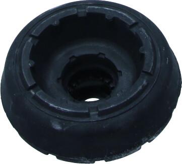 Maxgear 72-4652 - Опора стойки амортизатора, подушка autospares.lv