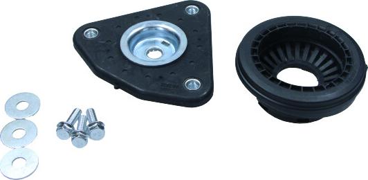 Maxgear 72-4603 - Опора стойки амортизатора, подушка autospares.lv