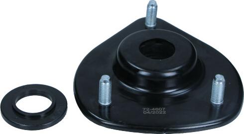 Maxgear 72-4607 - Опора стойки амортизатора, подушка autospares.lv