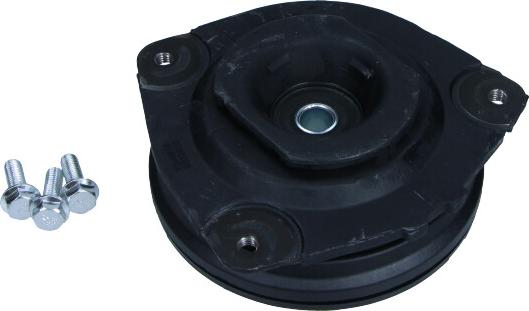 Maxgear 72-4619 - Опора стойки амортизатора, подушка autospares.lv