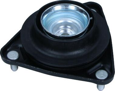 Maxgear 72-4611 - Опора стойки амортизатора, подушка autospares.lv