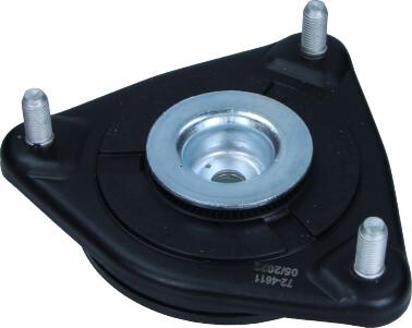 Maxgear 72-4611 - Опора стойки амортизатора, подушка autospares.lv