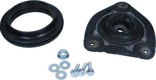 Maxgear 72-4613 - Опора стойки амортизатора, подушка autospares.lv