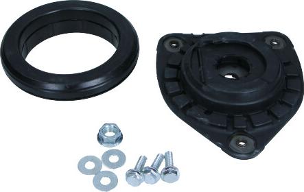 Maxgear 72-4613 - Опора стойки амортизатора, подушка autospares.lv