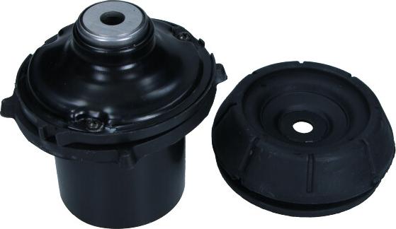 Maxgear 72-4612 - Опора стойки амортизатора, подушка autospares.lv