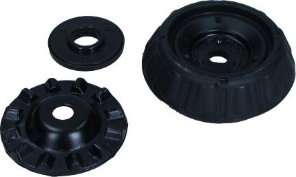 Maxgear 72-4639 - Опора стойки амортизатора, подушка autospares.lv