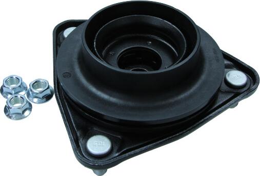 Maxgear 72-4634 - Опора стойки амортизатора, подушка autospares.lv