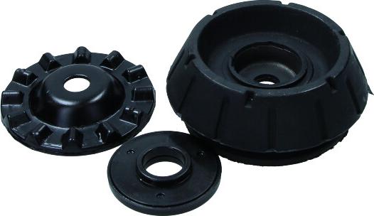 Maxgear 72-4631 - Опора стойки амортизатора, подушка autospares.lv