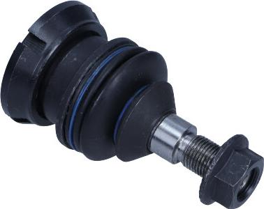 Maxgear 72-4815 - Шаровая опора, несущий / направляющий шарнир autospares.lv