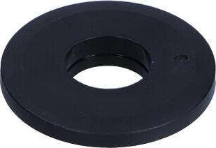 Maxgear 72-4207 - Подшипник качения, опора стойки амортизатора autospares.lv