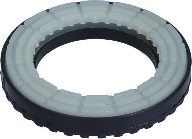 Maxgear 72-4215 - Подшипник качения, опора стойки амортизатора autospares.lv