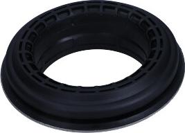 Maxgear 72-4216 - Подшипник качения, опора стойки амортизатора autospares.lv