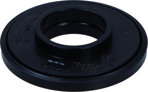 Maxgear 72-4235 - Подшипник качения, опора стойки амортизатора autospares.lv