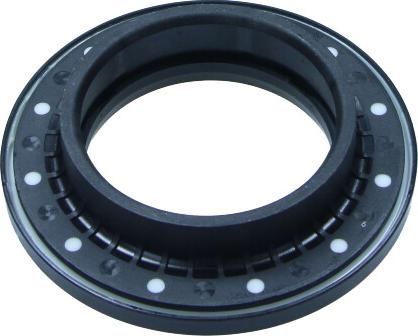 Maxgear 72-4221 - Подшипник качения, опора стойки амортизатора autospares.lv