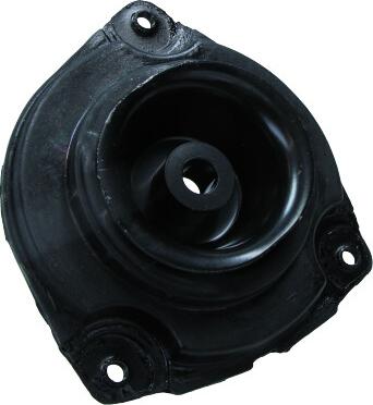 Maxgear 72-4704 - Опора стойки амортизатора, подушка autospares.lv