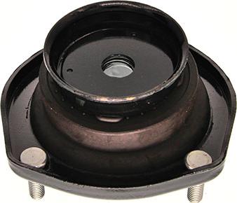 Maxgear 72-4715 - Опора стойки амортизатора, подушка autospares.lv