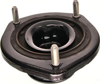 Maxgear 72-4715 - Опора стойки амортизатора, подушка autospares.lv