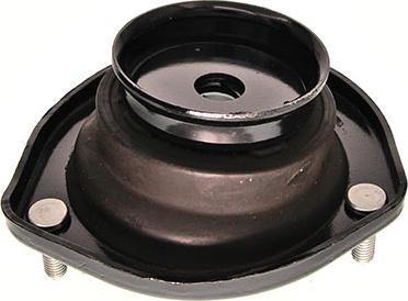 Maxgear 72-4716 - Опора стойки амортизатора, подушка autospares.lv