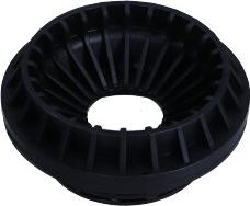 Maxgear 72-4720 - Опора стойки амортизатора, подушка autospares.lv