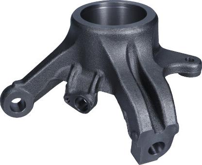 Maxgear 72-5445 - Поворотный кулак, подвеска колеса autospares.lv