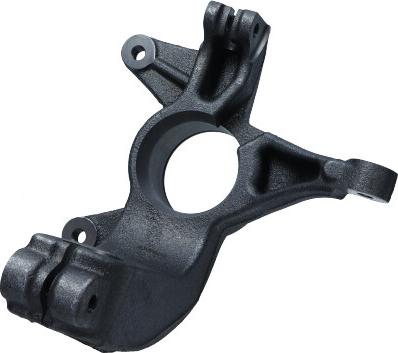 Maxgear 72-5441 - Поворотный кулак, подвеска колеса autospares.lv