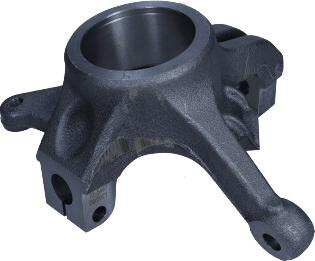 Maxgear 72-5447 - Поворотный кулак, подвеска колеса autospares.lv