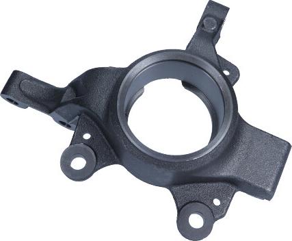 Maxgear 72-5454 - Поворотный кулак, подвеска колеса autospares.lv