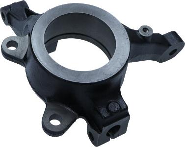 Maxgear 72-5457 - Поворотный кулак, подвеска колеса autospares.lv