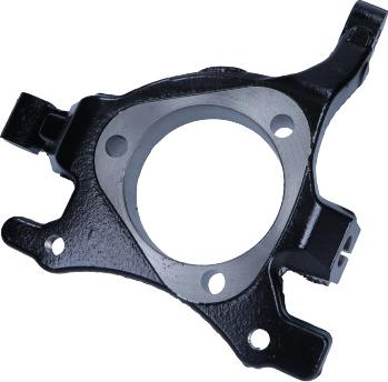 Maxgear 72-5465 - Поворотный кулак, подвеска колеса autospares.lv