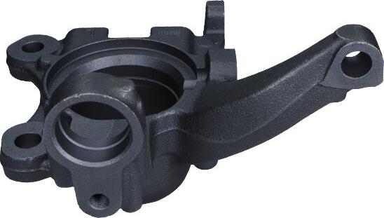 Maxgear 72-5405 - Поворотный кулак, подвеска колеса autospares.lv